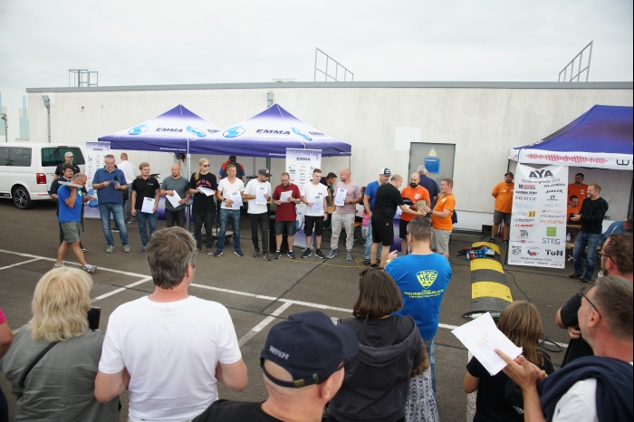 Horsch und Guck 2025 00441