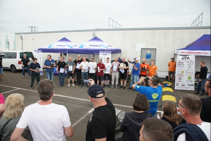 Horsch und Guck 2025 00442