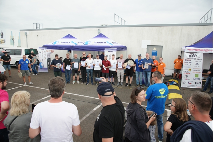 Horsch und Guck 2025 00443