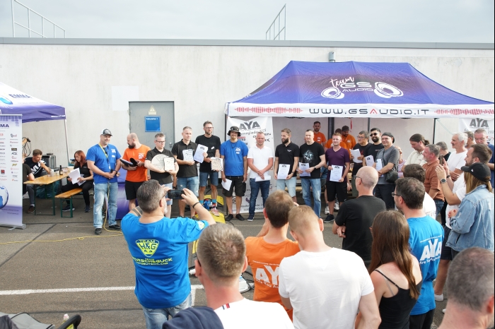 Horsch und Guck 2025 00445