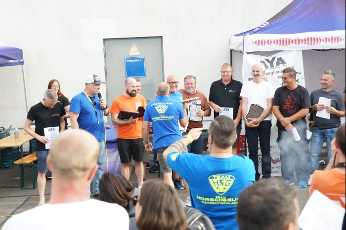 Horsch und Guck 2025 00447