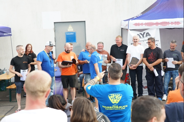 Horsch und Guck 2025 00448