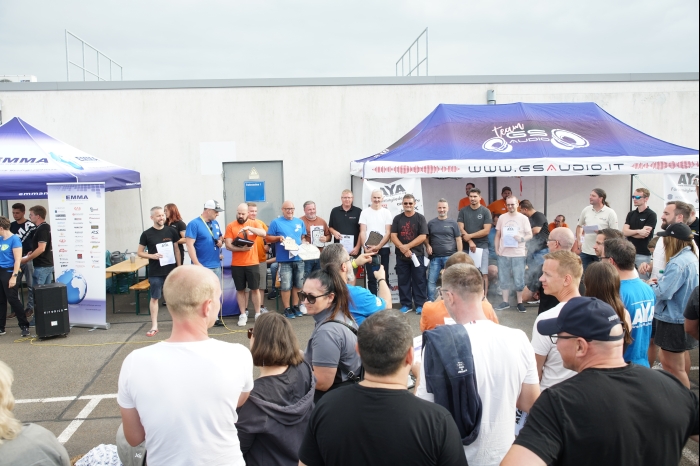 Horsch und Guck 2025 00449