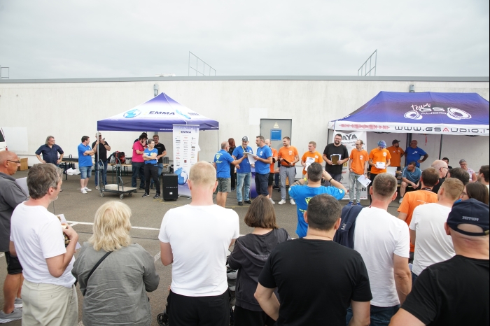 Horsch und Guck 2025 00451