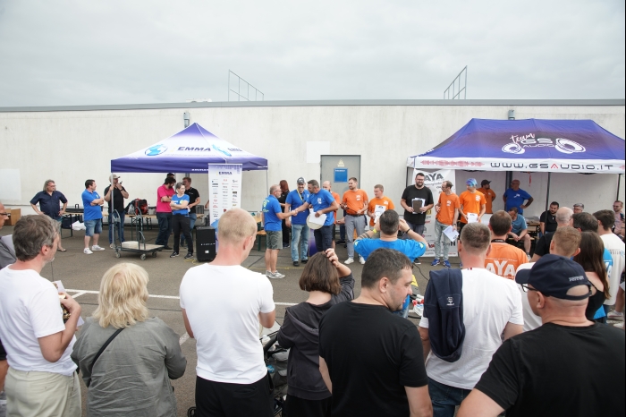 Horsch und Guck 2025 00452