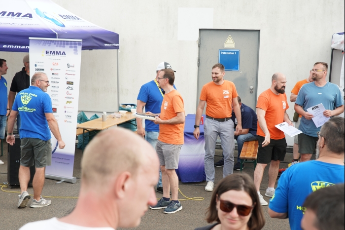 Horsch und Guck 2025 00455