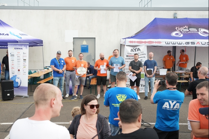 Horsch und Guck 2025 00457