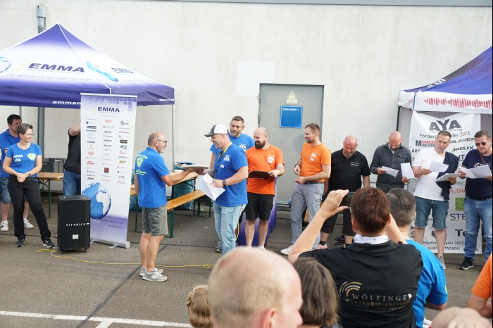 Horsch und Guck 2025 00458