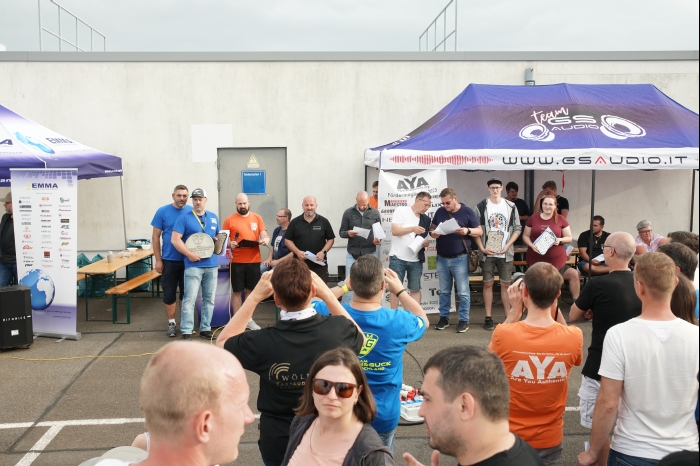 Horsch und Guck 2025 00459