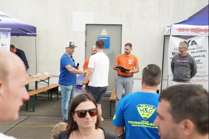 Horsch und Guck 2025 00460