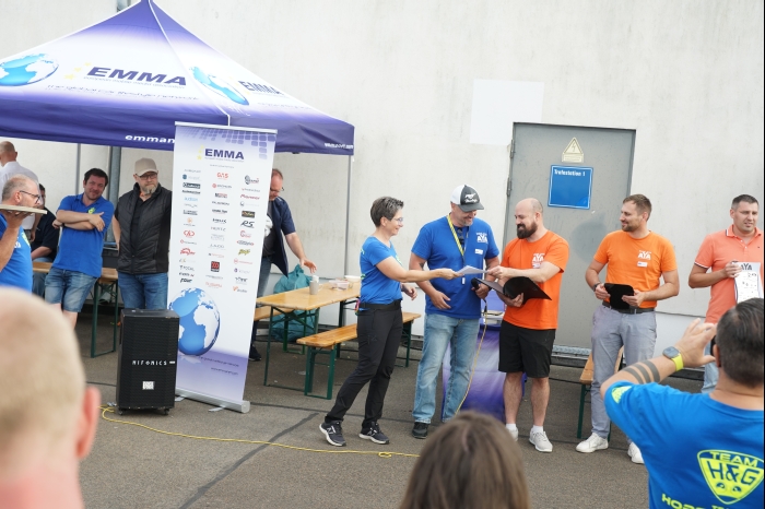 Horsch und Guck 2025 00462