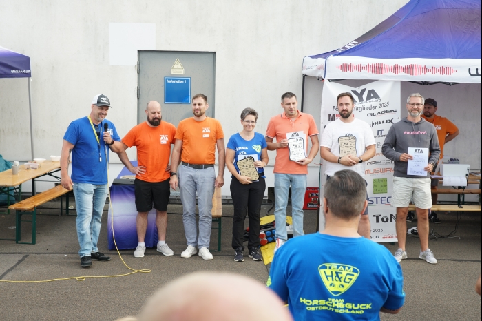 Horsch und Guck 2025 00464