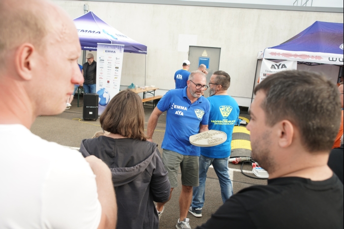 Horsch und Guck 2025 00466