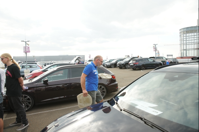 Horsch und Guck 2025 00468