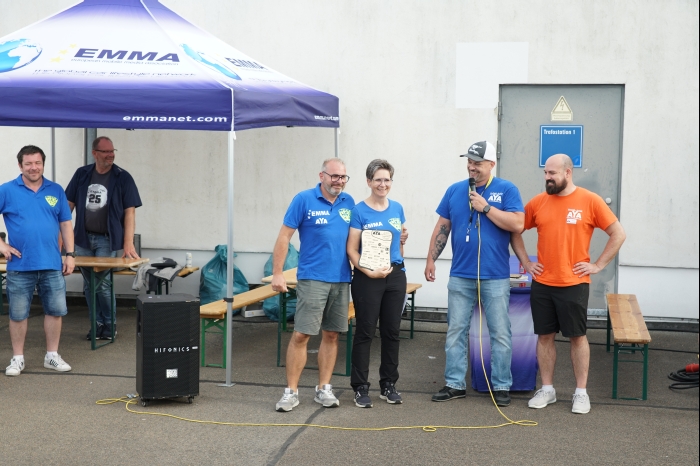 Horsch und Guck 2025 00471