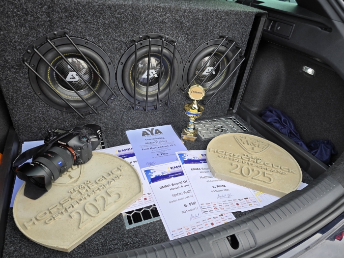 Horsch und Guck 2025 00473