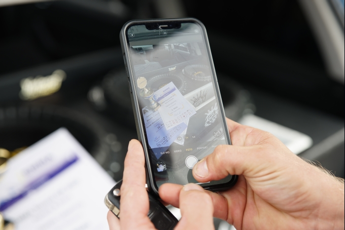 Horsch und Guck 2025 00474