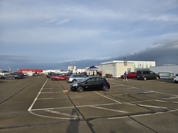 Horsch und Guck 2025 00475