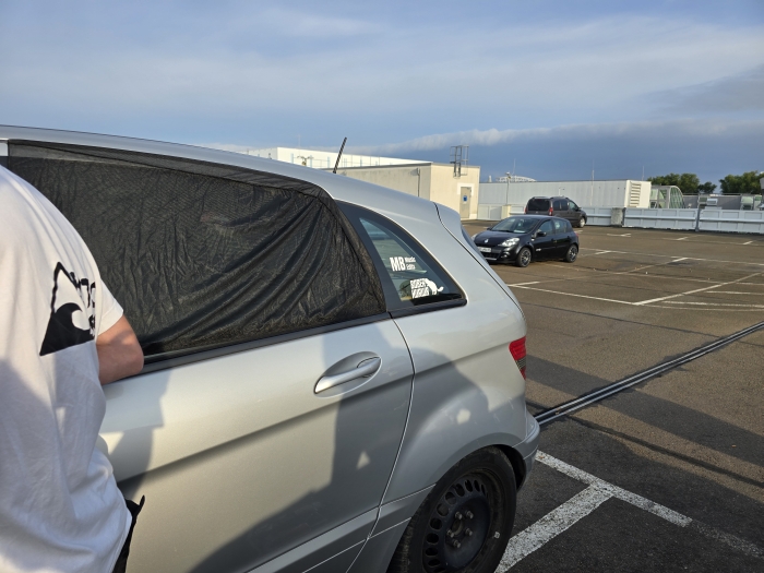 Horsch und Guck 2025 00476