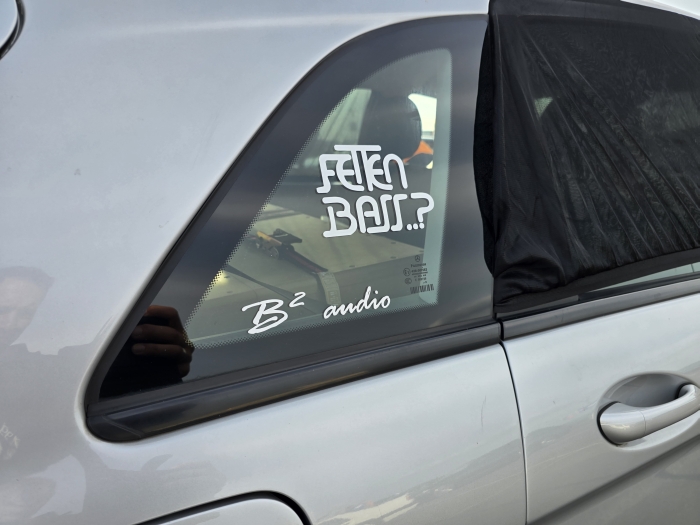 Horsch und Guck 2025 00478