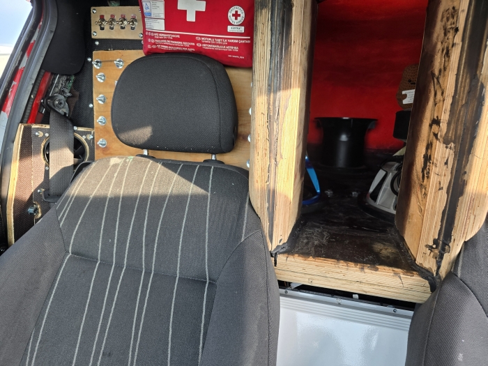 Horsch und Guck 2025 00479