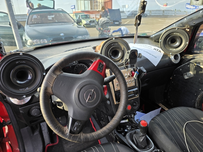 Horsch und Guck 2025 00481