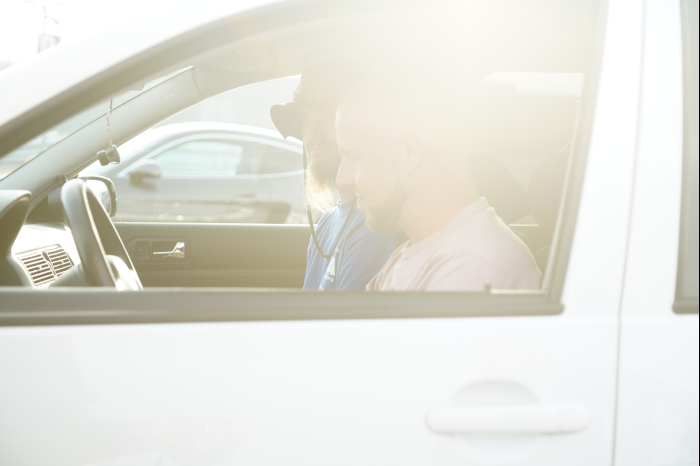 Horsch und Guck 2025 00484