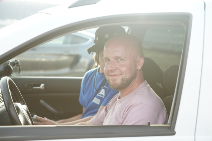 Horsch und Guck 2025 00485