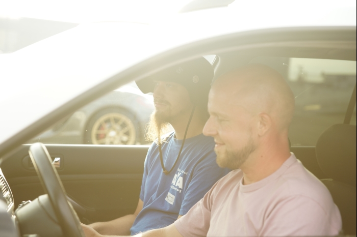 Horsch und Guck 2025 00486