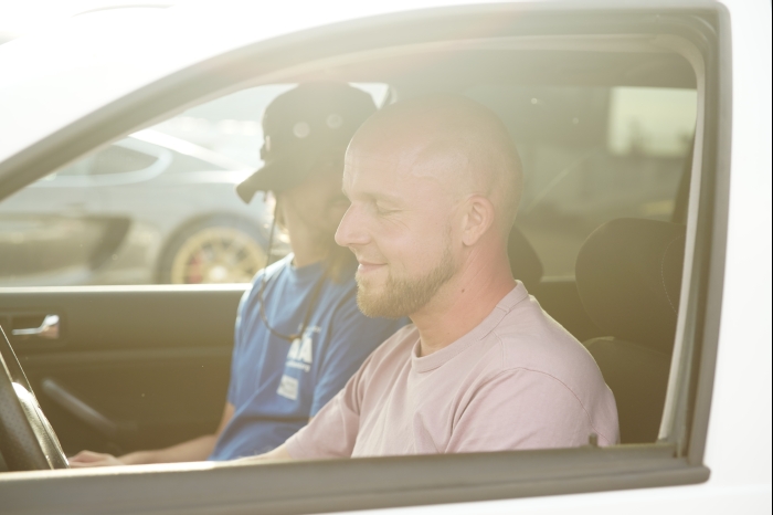 Horsch und Guck 2025 00487