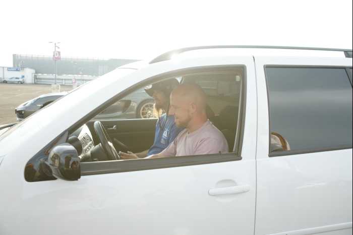 Horsch und Guck 2025 00491