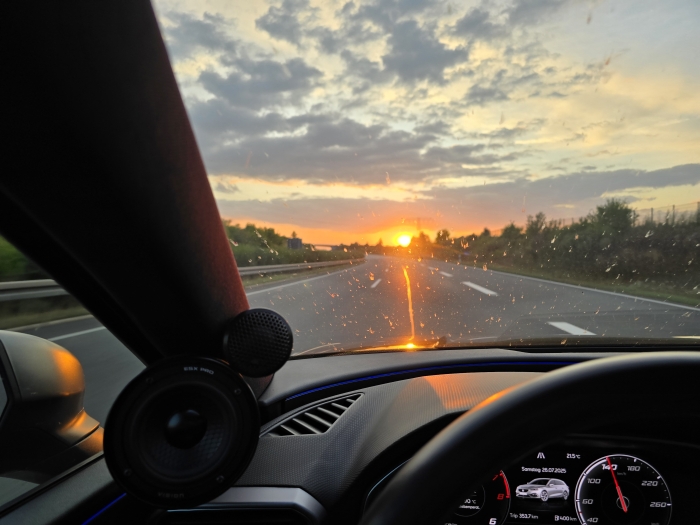 Horsch und Guck 2025 00494