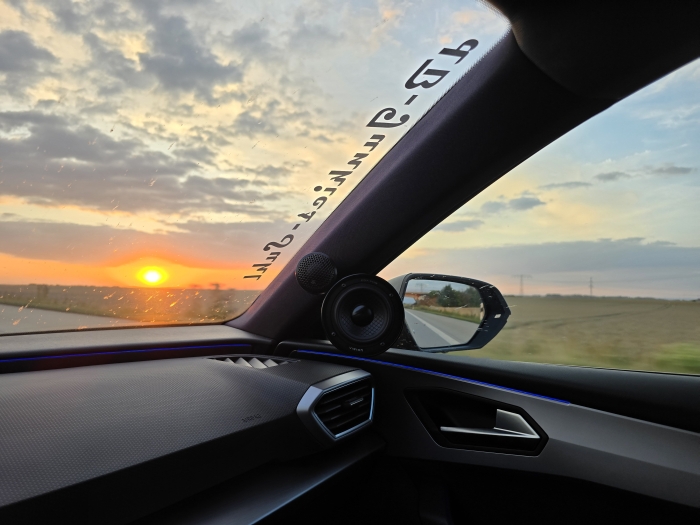 Horsch und Guck 2025 00496