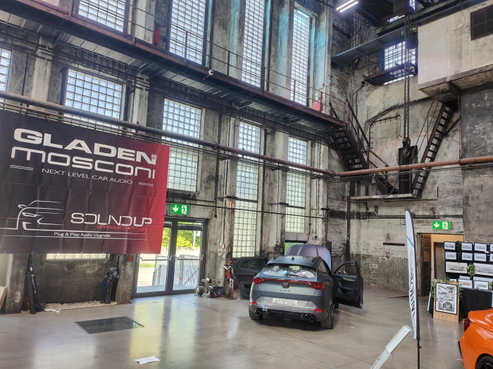 Performance Messe Metzingen 2025 00001