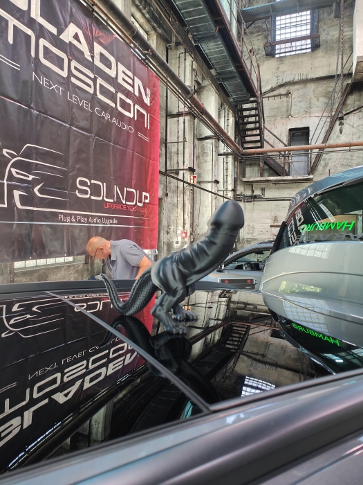 Performance Messe Metzingen 2025 00002