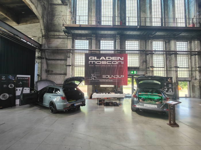 Performance Messe Metzingen 2025 00003