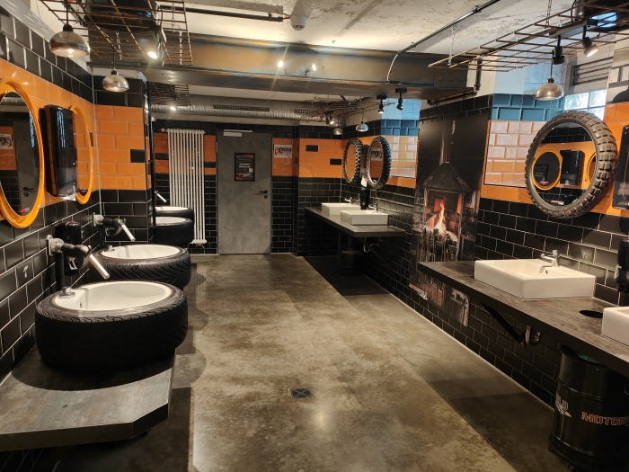 Performance Messe Metzingen 2025 00004