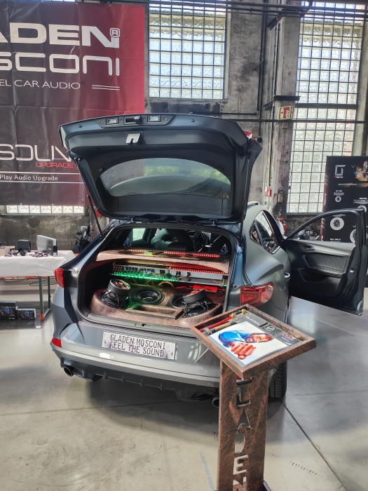 Performance Messe Metzingen 2025 00006