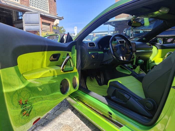 Performance Messe Metzingen 2025 00007