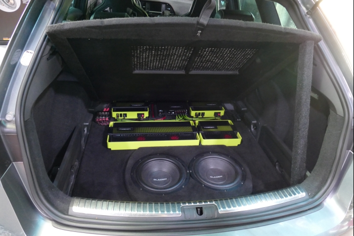 Performance Messe Metzingen 2025 00013