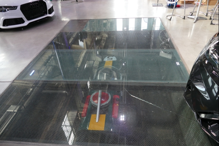 Performance Messe Metzingen 2025 00017