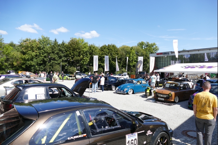 Performance Messe Metzingen 2025 00027