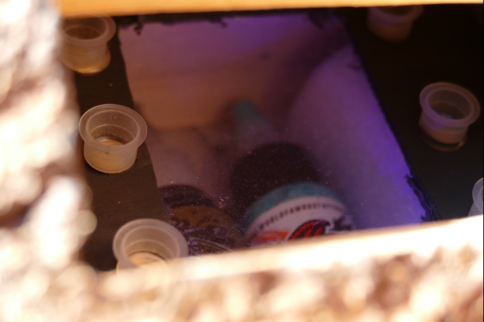 Performance Messe Metzingen 2025 00076