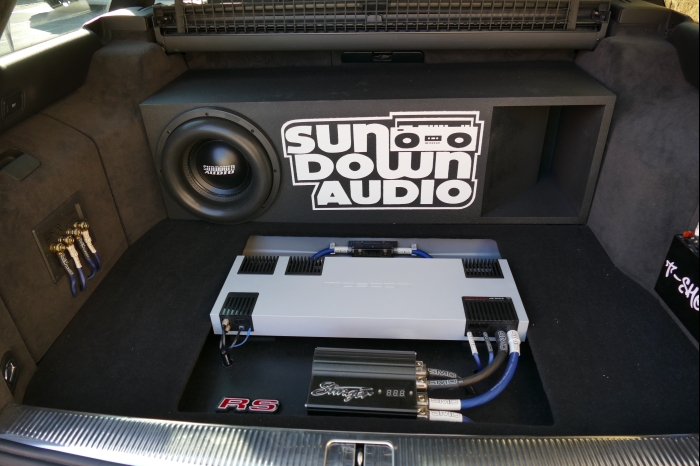 Performance Messe Metzingen 2025 00083