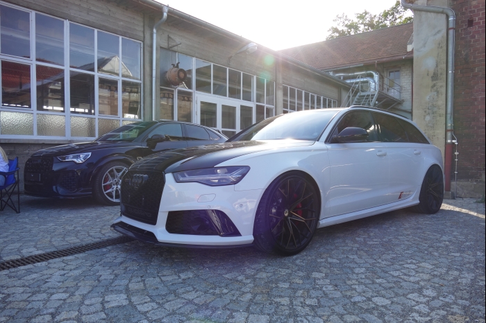 Performance Messe Metzingen 2025 00086