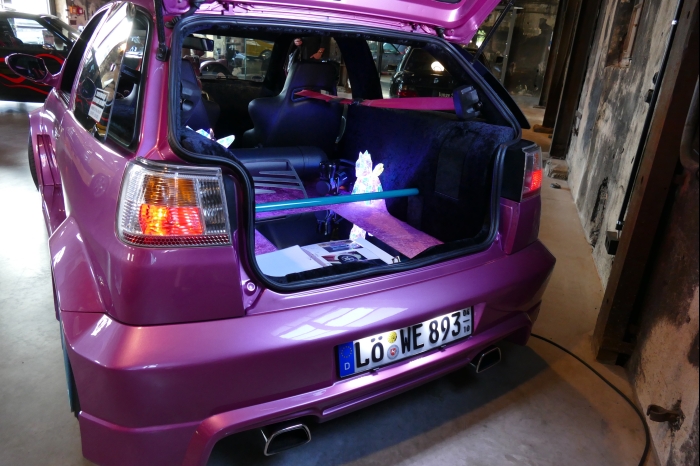 Performance Messe Metzingen 2025 00098