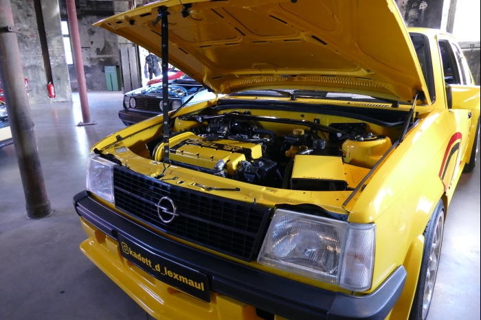 Performance Messe Metzingen 2025 00101