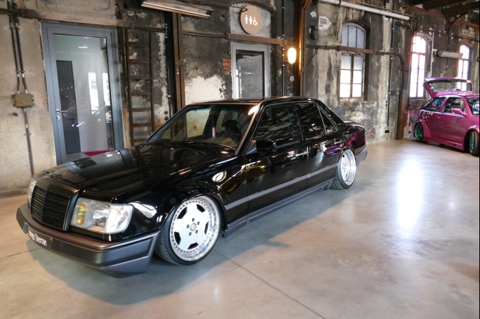 Performance Messe Metzingen 2025 00105