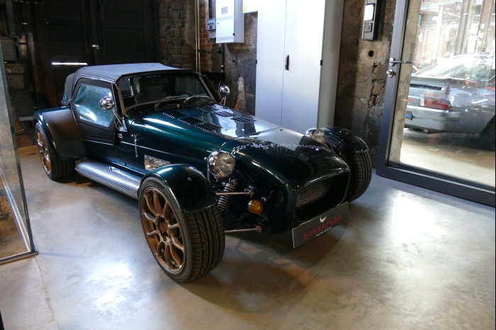 Performance Messe Metzingen 2025 00106