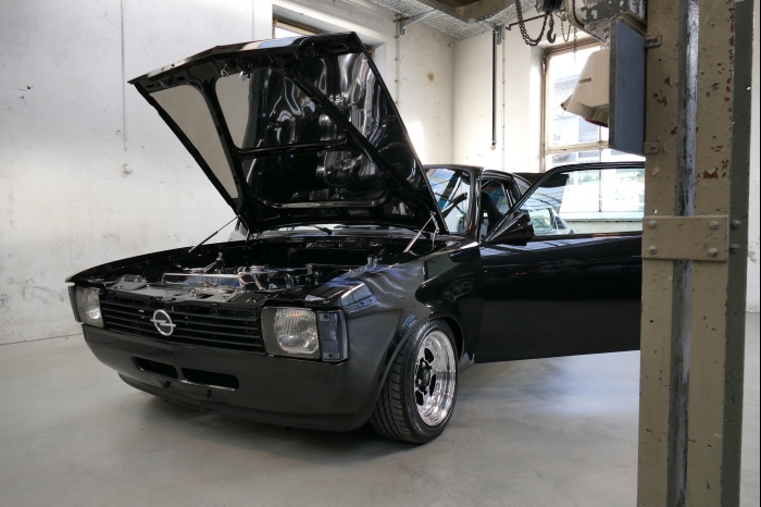 Performance Messe Metzingen 2025 00111